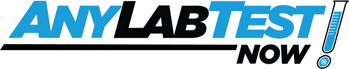 Any Lab Test Now